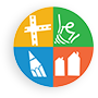 TEAM Charter Academy logo image
